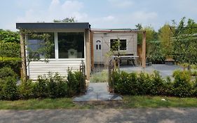 Patrijshof